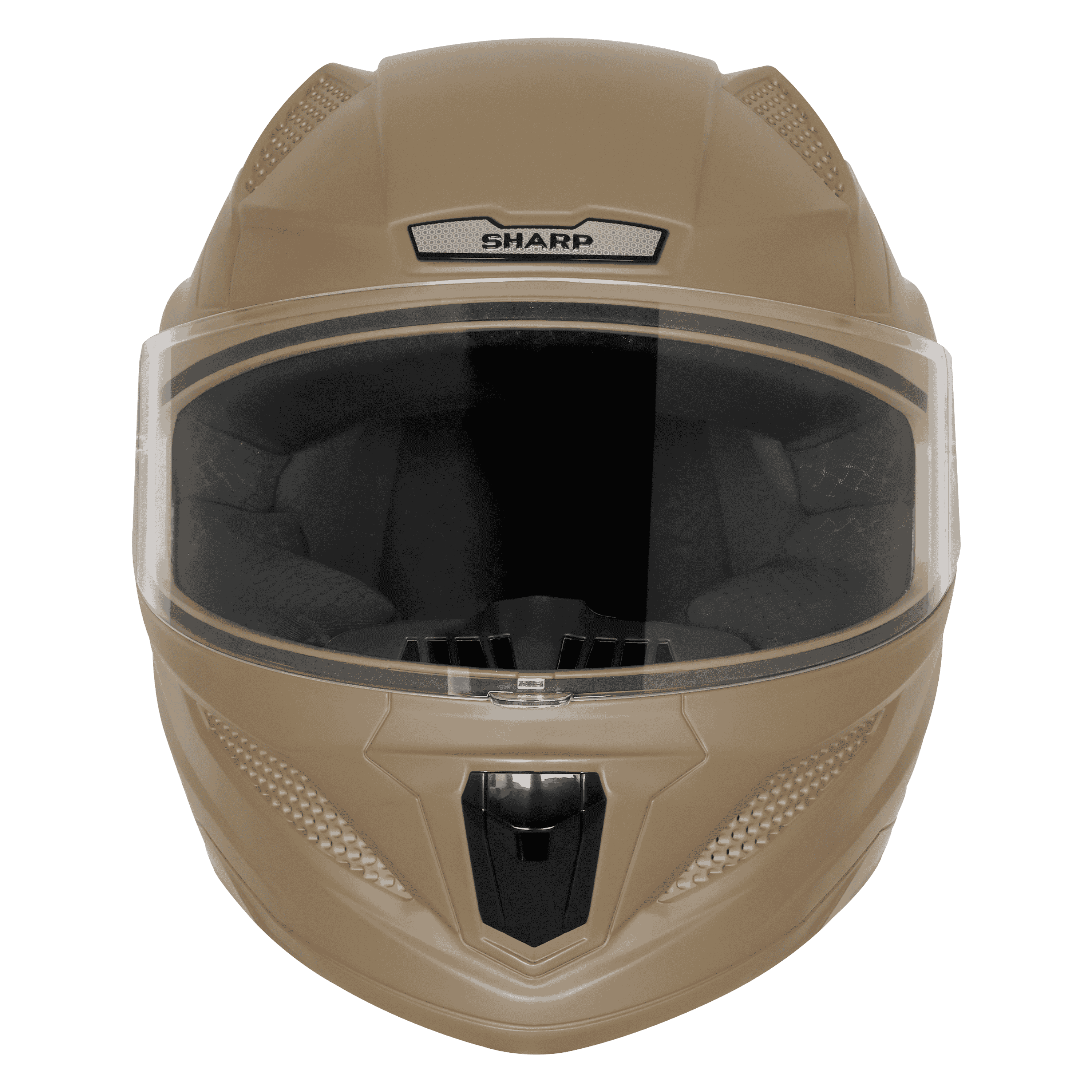SBH-25 SV SHARP MAT DESERT STORM